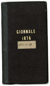 Album+ms+5,+copertina+1_K01